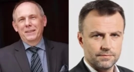 „Najważniejszy był wyborca, a może internauta”. Mocn&hellip;