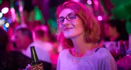 Opener, OFF Festival, Męskie Granie… Co dzieci i mło&hellip;