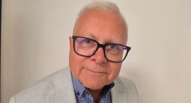 Dr Leszek Stefański dla PolitykaZdrowotna.com: 