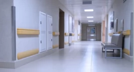 Profilaktyka zamiast leczenia. Kto i na jakich zasad&hellip;