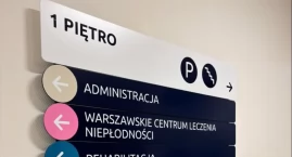 Afera w Szpitalu Południowym: Polacy żądają surowszy&hellip;