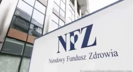 Chirurgia piersi i nowe taryfy. NFZ daje tydzień na konsultacje
