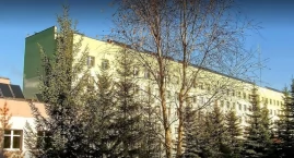 Szpital w Bartoszycach łączy trzy oddziały, bo braku&hellip;