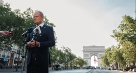 Premier: projekty zmian w ochronie zdrowia trafią na&hellip;