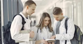 Ponad 16,5 tys. kandydatów na PUM. Rekrutacja bije r&hellip;