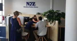NFZ: 1,2 mld zł więcej na świadczenia zdrowotne po z&hellip;