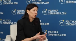 Czy można naprawić samolot w locie? Anna Gołębicka o&hellip;