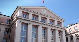 NIK: lekarz pracował 144 godziny bez przerwy. Kontro&hellip;