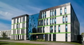 Prawie 16 tys. kandydatów na WUM. Uczelnia: „Jesteśm&hellip;