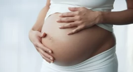 Pokoje narodzin po likwidacji porodówek. Pierwsza um&hellip;