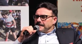 Państwowy Instytut Medyczny MSWiA dostał zgodę na pr&hellip;