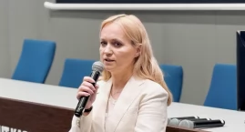 Dziura ma wynieść 14 mld zł. Dziś minister zdrowia p&hellip;