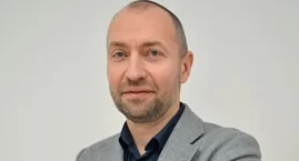 Uniwersytecki Szpital Kliniczny w Poznaniu ma nowego&hellip;