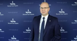 126 tys. zł kary dla „receptomatu