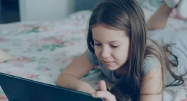 To są lata zaniedbań. Wiele dzieci nadal natrafia na&hellip;