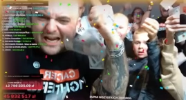 Historyczny rekord polskiego internetu. Tyle ostatec&hellip;
