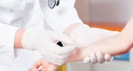 Zabrakło pieniędzy? Szpital w Czerwonej Górze wstrzy&hellip;