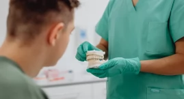 Prezes AstraZeneca w Polsce o składce zdrowotnej. We&hellip;