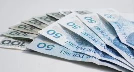 „Mam dość systemu”. Dyrektor szpitala obniża sobie p&hellip;