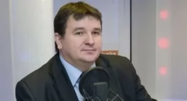 Dr Gryglewicz: wykształcenie jednego lekarza kosztuj&hellip;