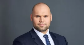 POLMED alarmuje: Nowoczesne wyroby medyczne nadal po&hellip;