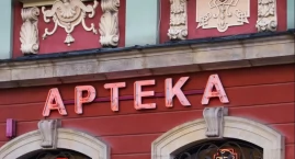 E-recepta ważna 30 dni, lek na dłużej. NIA zaleca fa&hellip;