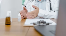 Grzywny do 30 tys. zł za łamanie limitów czasu pracy&hellip;