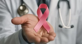 Ministerstwo Zdrowia zmienia zasady Krajowej Sieci O&hellip;