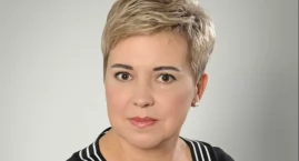Ministerstwo Zdrowia bez dyrektor Departamentu Opiek&hellip;