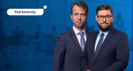 NIK: co trzecie dziecko miało kontakt z pornografią.&hellip;
