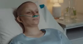 Rak żołądka zabija niemal tylu Polaków, ilu każdego &hellip;