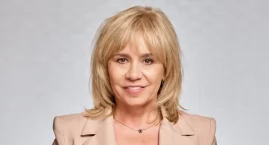 „Reforma bez pielęgniarek się nie uda” - Mariola Łod&hellip;