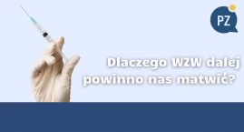 28 lipca - Światowy Dzień Wirusowego Zapalenia Wątro&hellip;