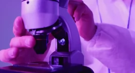 Nowa metoda diagnostyki nowotworów z Pomorskiego Uni&hellip;