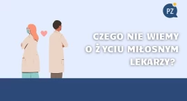 Po co lekarzom własny portal randkowy? Wywiad z zało&hellip;
