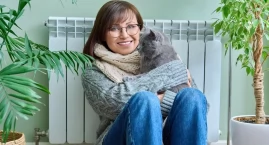 Ubóstwo energetyczne a zdrowie. Kiedy niewystarczają&hellip;