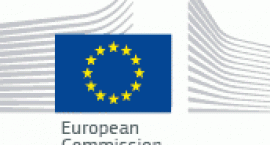 Komisja Europejska o szkodliwości korzystania z solarium