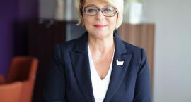 Z. Małas: propozycje MZ przedstawimy na najbliższym posiedzeniu Naczelnej Rady