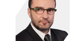 M.Czech: Czuję się kontynuatorem zapoczątkowanych zmian