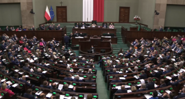 Fundusz Kompensacyjny. Sejm uchwalił ustawę