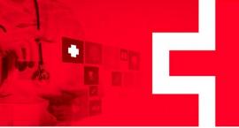 9. edycja Polsko-Szwajcarskiego Forum Dialogu