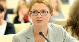 Dziennikarka Polityki Zdrowotnej laureatką Konkursu 