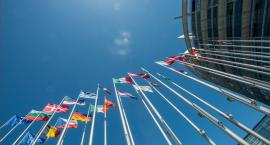 W maju rusza europejski system wymiany danych w służbie zdrowia