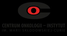 Nie będzie podziału Centrum Onkologii – Instytutu im. Marii Skłodowskiej-Curie?