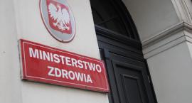 Pacjenci chcą spotkania w sprawie leczenia chorób rzadkich