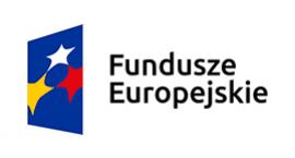 Unijne pieniądze, ale flaga Polska. Ważne zmiany w projektach z dofinansowaniem