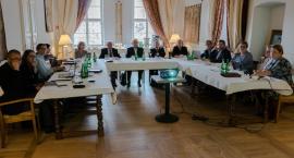 RWE – coraz większa rola danych z rzeczywistej praktyki klinicznej