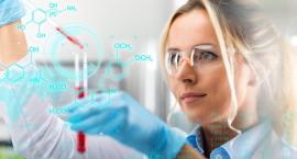 Poznań: masowe zwolnienia lekarskie diagnostów laboratoryjnych