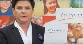 Jakie nowe świadczenia zdrowotne przewiduje program „Za życiem”?