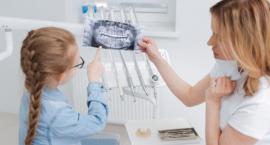 Refundowana stomatologia prawie niedostępna